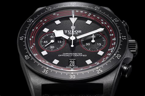 tudor cycling team watch|tudor fxd cycling edition.